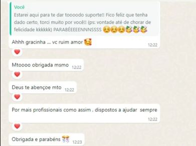 1f3d7f06-e445-4689-8bf5-c319fa3e15b2