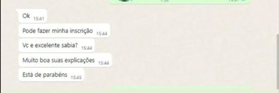 20645119-5e18-422d-a9d5-f779129ee3cb