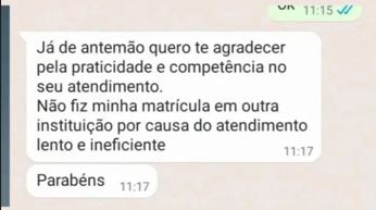 5537a35a-9e4e-42f2-aa24-cbeb259c1ef7