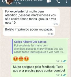 c6427c9d-eb4c-4fe4-956e-50a15f327983